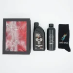 dovanu-rinkinys-garazo-herojus