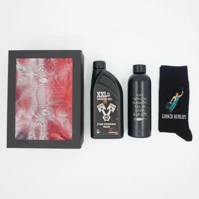 dovanu-rinkinys-garazo-herojus