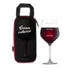 xxl-vyno-taure-geram-vakarui-860ml