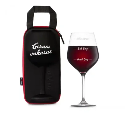 xxl-vyno-taure-geram-vakarui-860ml