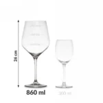 xxl-vyno-taure-geram-vakarui-860ml