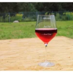 xxl-vyno-taure-geram-vakarui-860ml