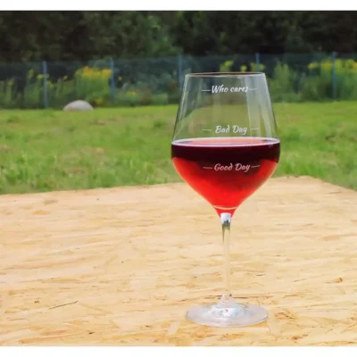 xxl-vyno-taure-geram-vakarui-860ml