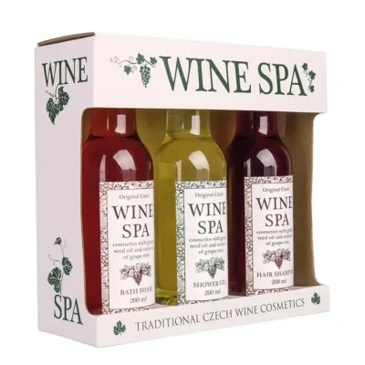 kosmetikos-dovanu-rinkinys-wine-spa