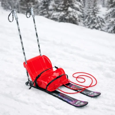 vaikiskos-slides-rogutes-2in1-su-lazdomis-60-cm-iki-50-kg