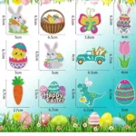 velykinis-deimantines-mozaikos-pakabuku-rinkinys-12-vnt