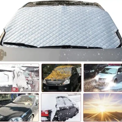 automobilio-priekinio-stiklo-uzdangalas-ziemai-ir-vasarai