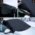 automobilio-priekinio-stiklo-uzdangalas-nuo-salcio-ir-ledo-190x100-cm