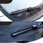 automobilio-priekinio-stiklo-uzdangalas-nuo-salcio-ir-ledo-190x100-cm