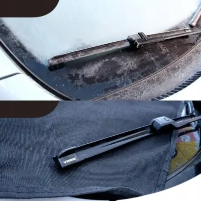 automobilio-priekinio-stiklo-uzdangalas-nuo-salcio-ir-ledo-190x100-cm