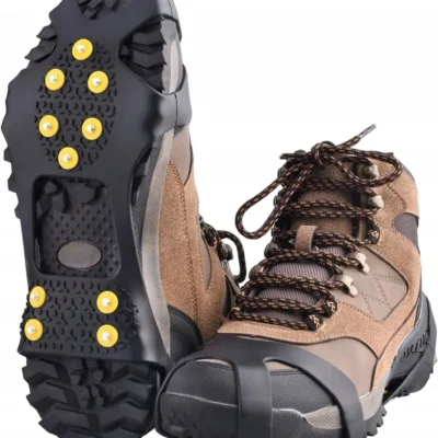 batu-apkaustai-nuo-slydimo-su-metaliniais-smaigaliais