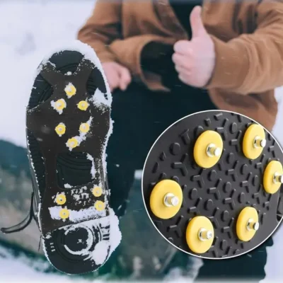 batu-apkaustai-nuo-slydimo-su-metaliniais-smaigaliais