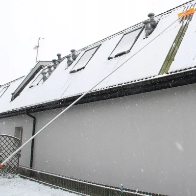 teleskopinis-stogo-sniego-valytuvas-57-m