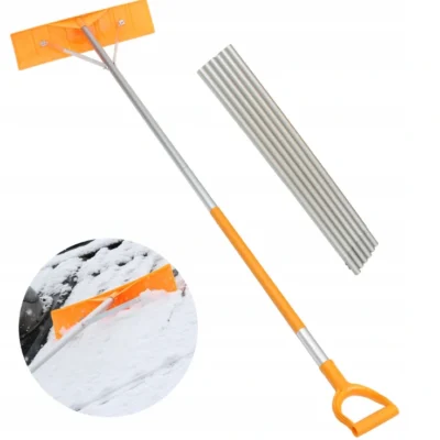 teleskopinis-stogo-sniego-valytuvas-57-m