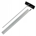 teleskopinis-stogo-sniego-valytuvas-stogams-ir-saules-moduliams-15-77-m