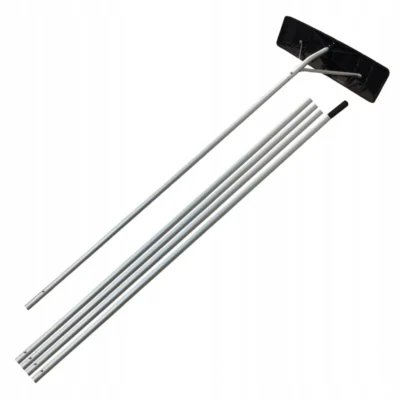 teleskopinis-stogo-sniego-valytuvas-stogams-ir-saules-moduliams-15-77-m