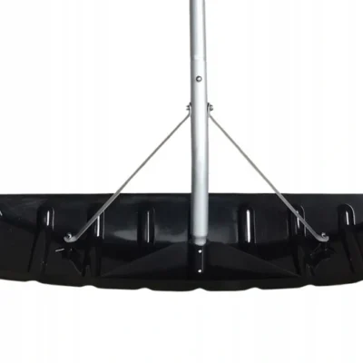 teleskopinis-stogo-sniego-valytuvas-stogams-ir-saules-moduliams-15-77-m