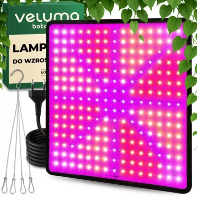 augalu-auginimo-led-lempa-60-w-full-spectrum