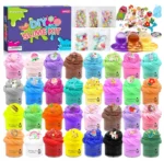 kurybinis-slime-gaminimo-rinkinys-vaikams-su-priedais-35-daliu