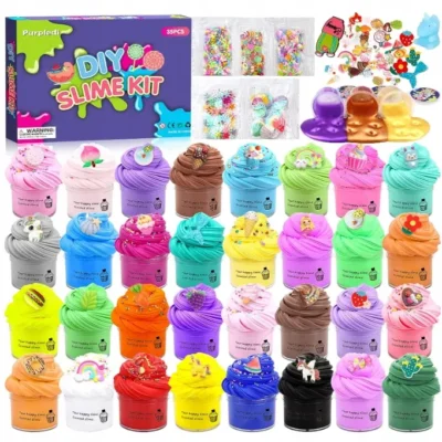 kurybinis-slime-gaminimo-rinkinys-vaikams-su-priedais-35-daliu