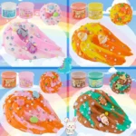 velykinis-slime-rinkinys-vaikams-6-vnt-su-priedais