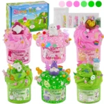 velykinis-slime-rinkinys-vaikams-su-skirtingomis-teksturomis