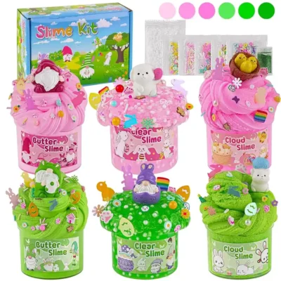 velykinis-slime-rinkinys-vaikams-su-skirtingomis-teksturomis