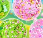 velykinis-slime-rinkinys-vaikams-su-skirtingomis-teksturomis