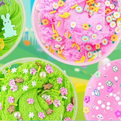 velykinis-slime-rinkinys-vaikams-su-skirtingomis-teksturomis