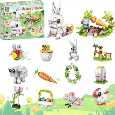 velykinis-konstruktorius-vaikams-su-zuikiu