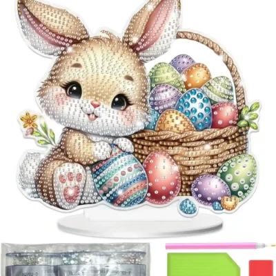 velykinis-deimantines-mozaikos-rinkinys-su-zuikiu