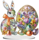 velykinis-deimantines-mozaikos-rinkinys-su-zuikiu-ir-marguciais