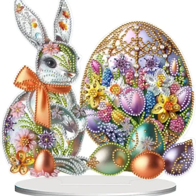 velykinis-deimantines-mozaikos-rinkinys-su-zuikiu-ir-marguciais