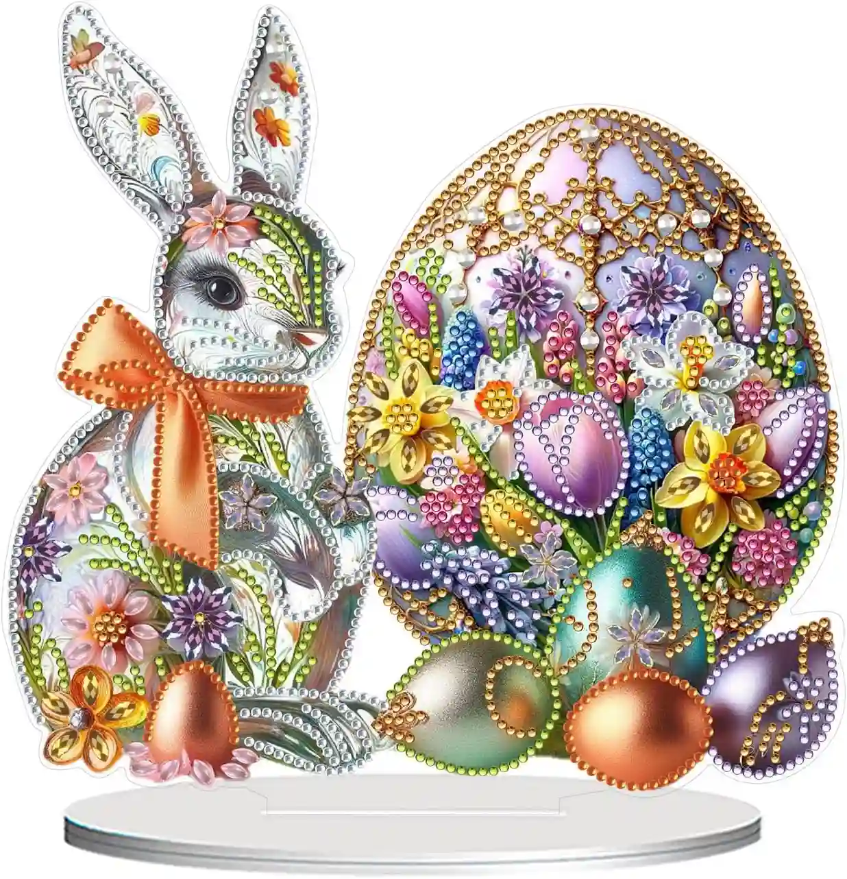 velykinis-deimantines-mozaikos-rinkinys-su-zuikiu-ir-marguciais velykinis-deimantines-mozaikos-rinkinys-su-zuikiu-ir-marguciais