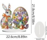 velykinis-deimantines-mozaikos-rinkinys-su-zuikiu-ir-marguciais