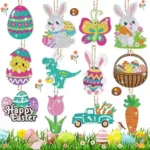 velykinis-deimantines-mozaikos-pakabuku-rinkinys-12-vnt