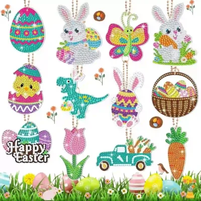 velykinis-deimantines-mozaikos-pakabuku-rinkinys-12-vnt