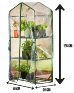 mini-sodo-siltnamis-su-3-lentynomis-59x39x126-cm