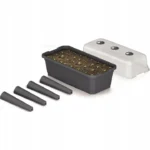 pakeltas-mini-siltnamis-daigams-respana-su-ventiliacija