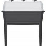 pakeltas-mini-siltnamis-daigams-respana-su-ventiliacija