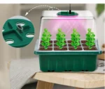 daiginimo-dezutes-su-led-apsvietimu-48-skyreliu-rinkinys