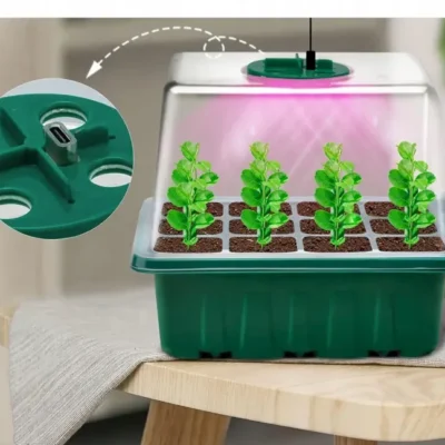 daiginimo-dezutes-su-led-apsvietimu-48-skyreliu-rinkinys