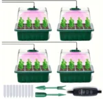 daiginimo-dezutes-su-led-apsvietimu-48-skyreliu-rinkinys