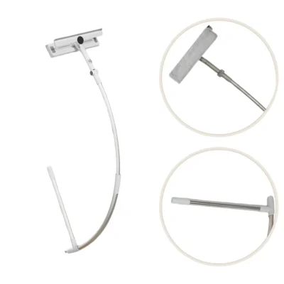 langu-valytuvas-isoriniams-langams-su-ilga-lenkta-rankena