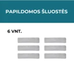 langu-valytuvas-isoriniams-langams-su-ilga-lenkta-rankena