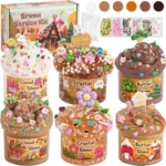 velykinis-vaiku-slime-rinkinys-su-priedais-6-vnt-360-ml