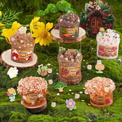 velykinis-vaiku-slime-rinkinys-su-priedais-6-vnt-360-ml