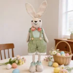 didelis-velyku-zuikis-42-62-cm-su-reguliuojamu-auksciu