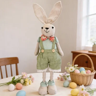 didelis-velyku-zuikis-42-62-cm-su-reguliuojamu-auksciu