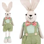 didelis-velyku-zuikis-42-62-cm-su-reguliuojamu-auksciu